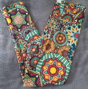 Lularoe